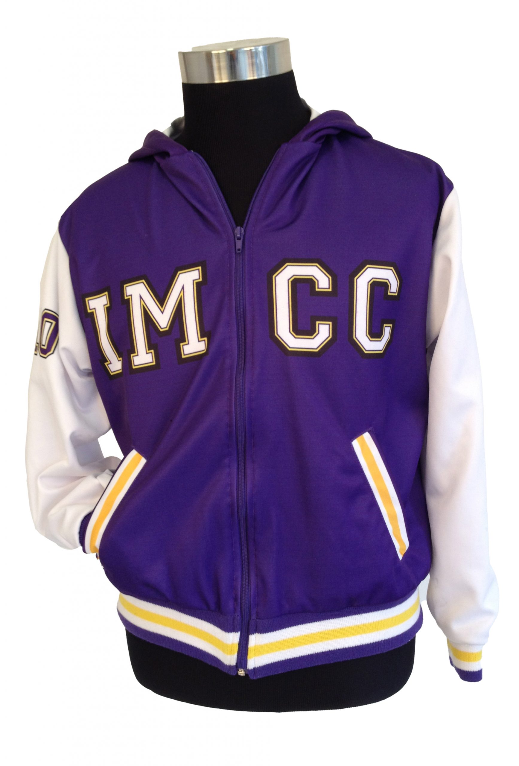 Varsity Jackets for sale in Cougal, New South Wales, Australia, Facebook  Marketplace