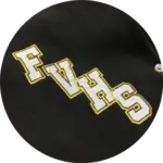 Custom-Quality-Embroidery-150×150 (1)