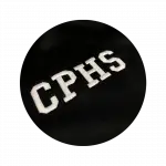 Custom-Quality-Embroidery-150×150