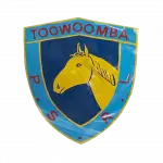 EMB-24-150×150