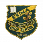 EMB-46-150×150