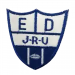 EMB-47-150×150