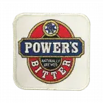 EMB-51-150×150