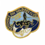 EMB-55-150×150