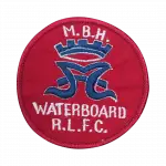 EMB-56-150×150