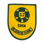 EMB-60-150×150
