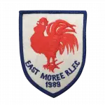 EMB-62-150×150