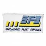 EMB-65-150×150