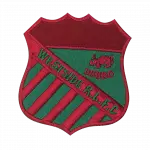 EMB-70-150×150