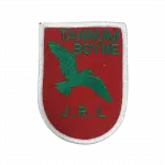 EMB-9-150×150