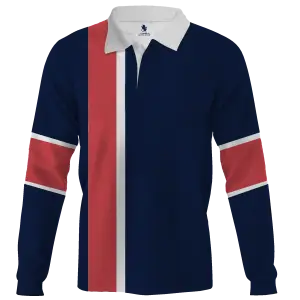 Jersey 5