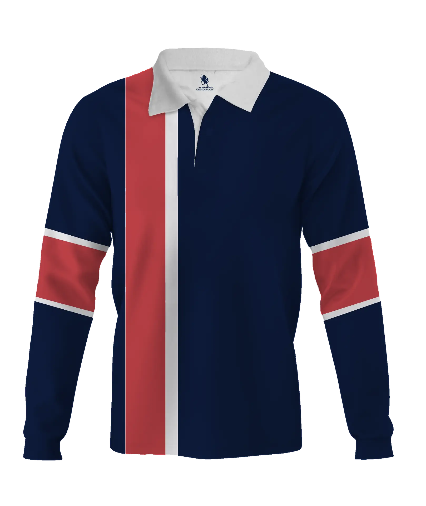 Jersey 5