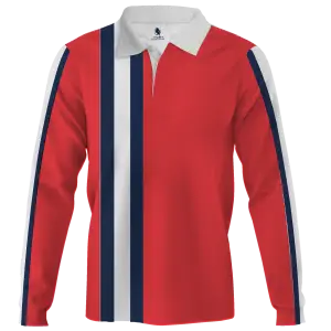 Jersey 4