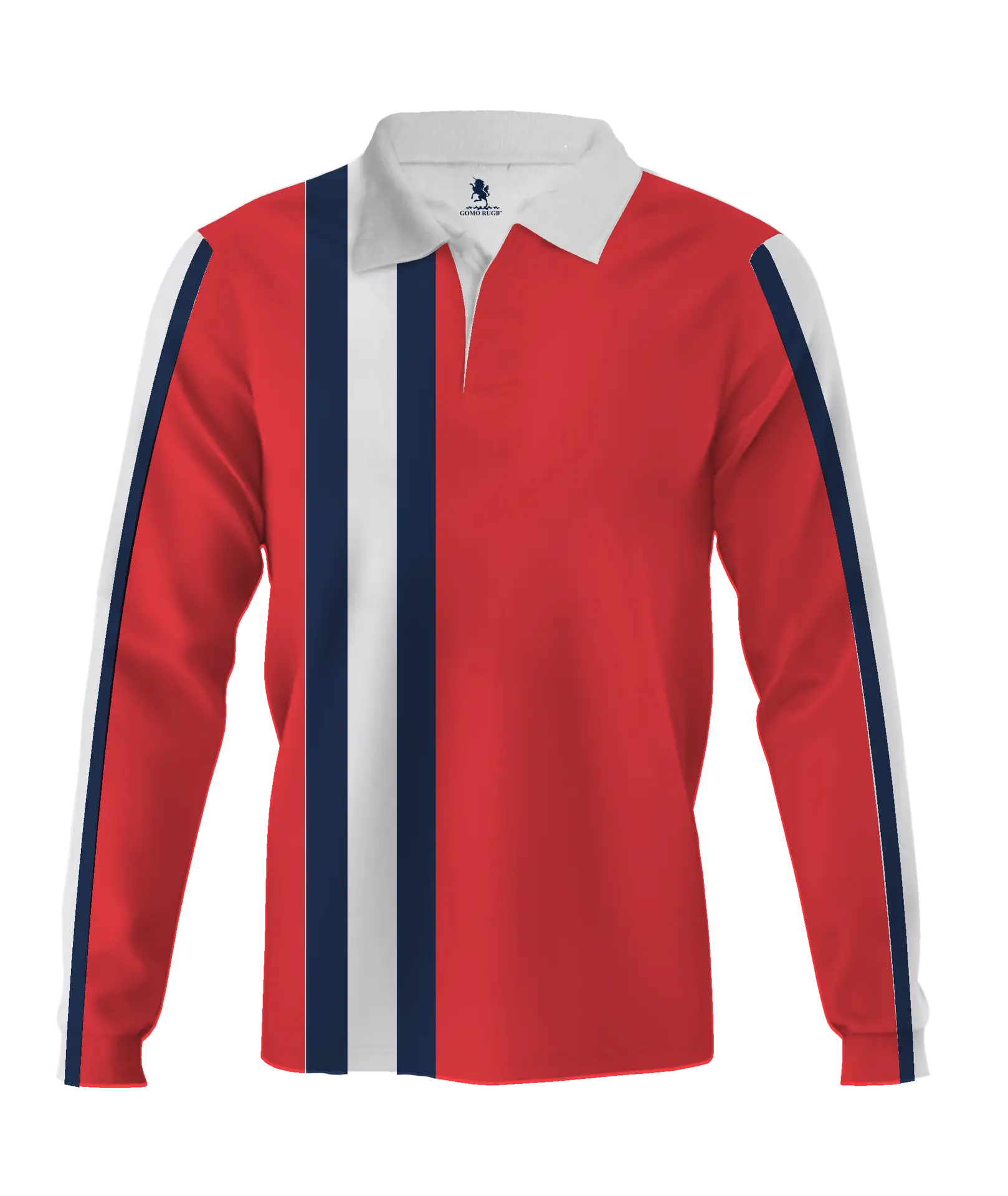 Jersey 4