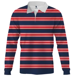 Jersey 9