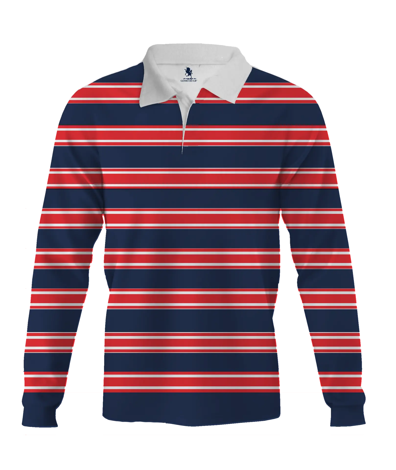 Jersey 9