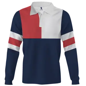 Jersey 6