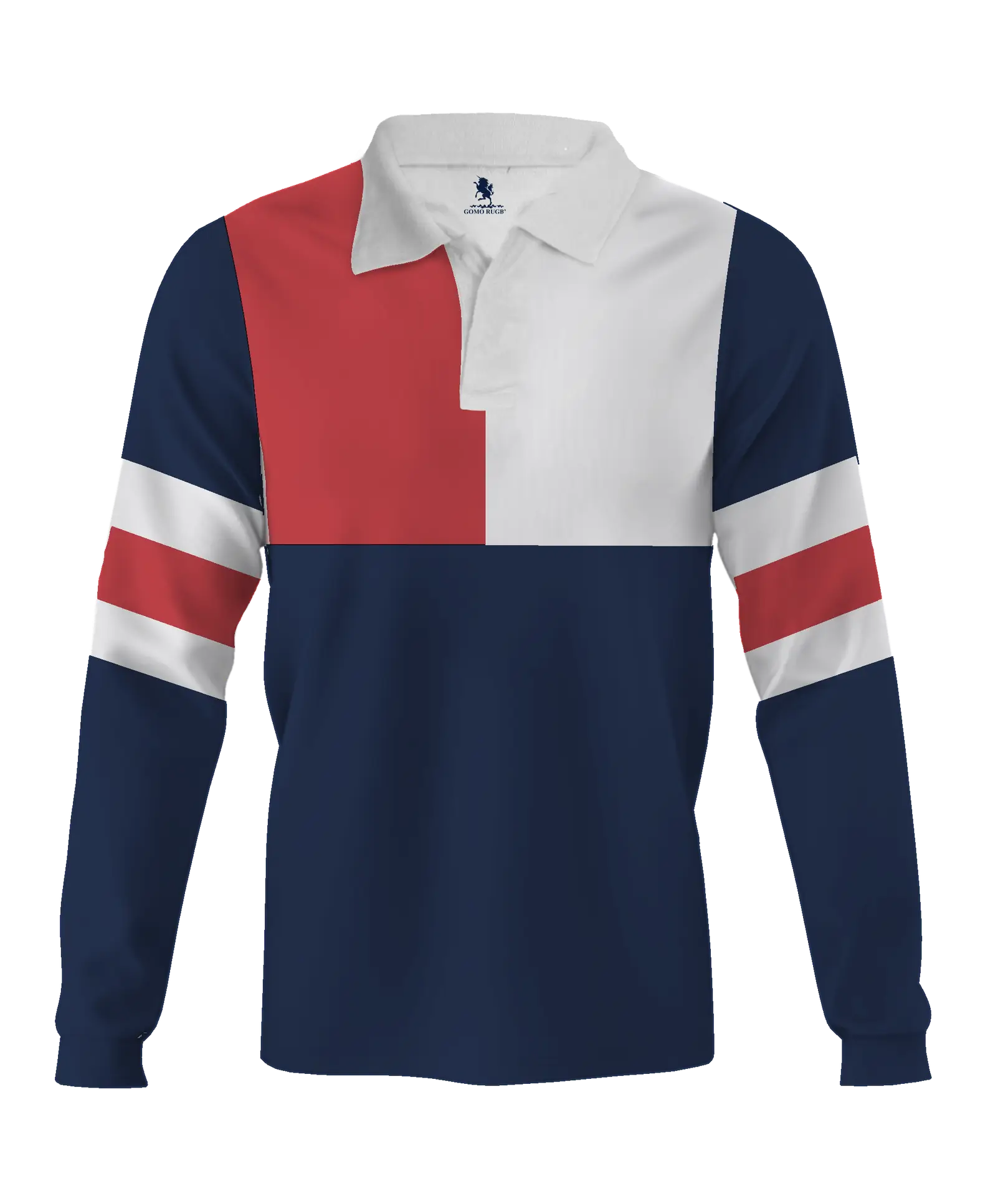 Jersey 6
