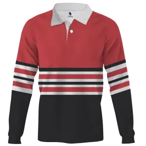 Jersey 2