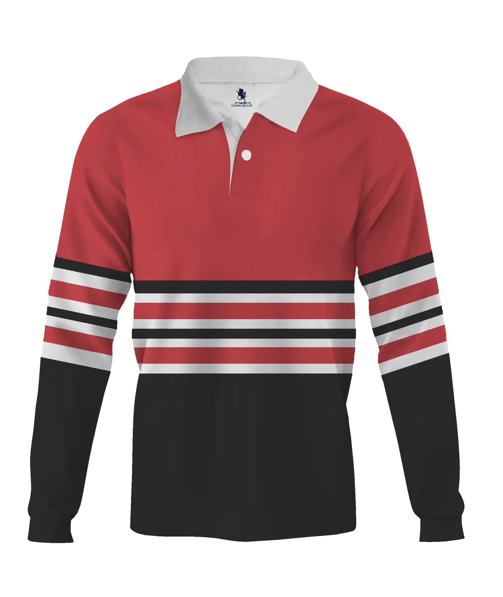 Jersey 2