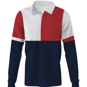 Jersey 8