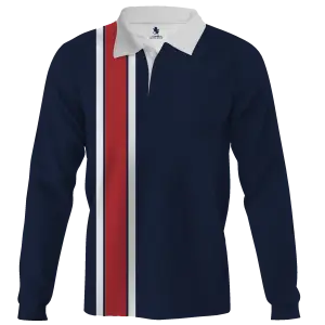 Jersey 7