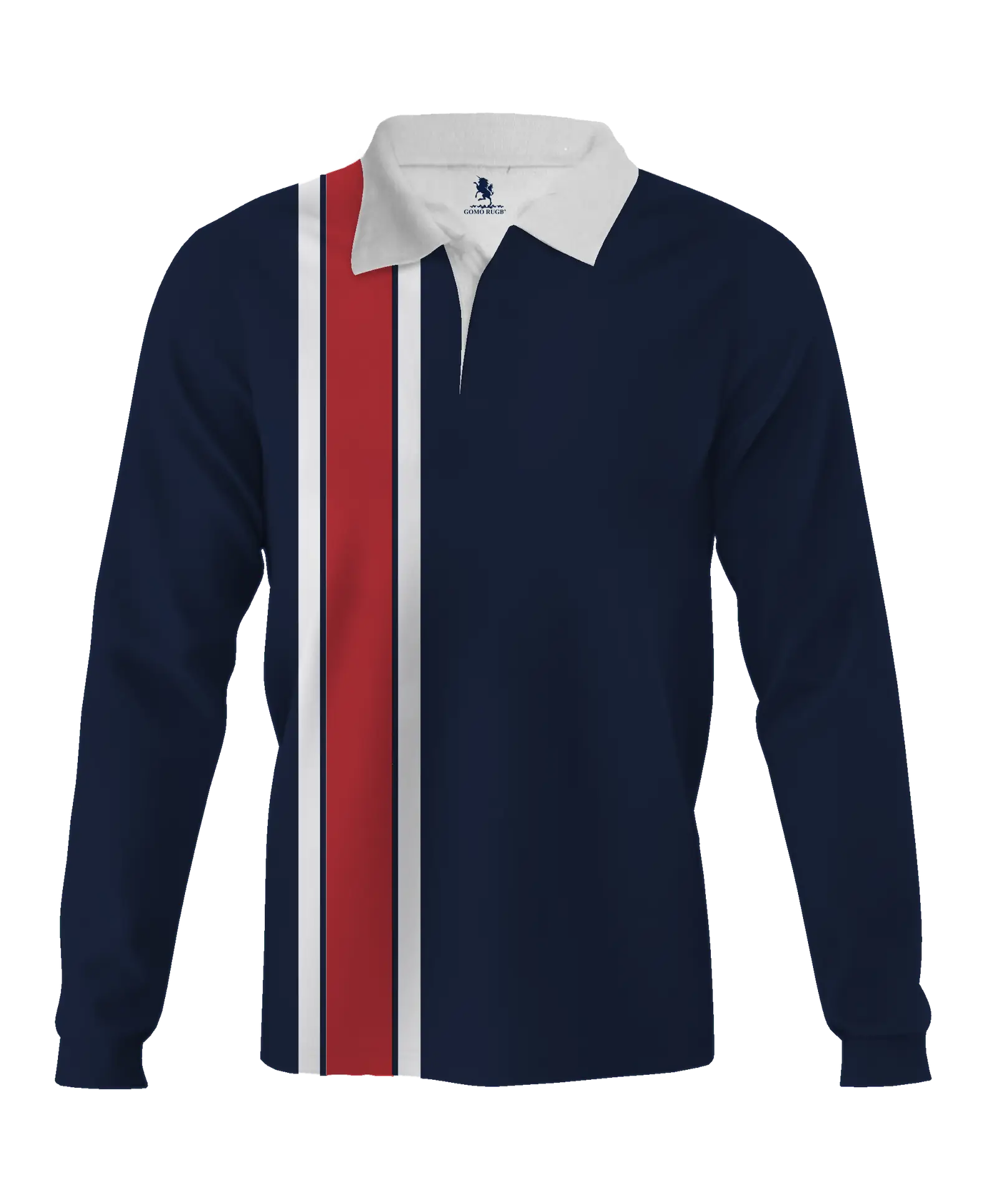 Jersey 7