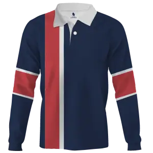 Jersey 3