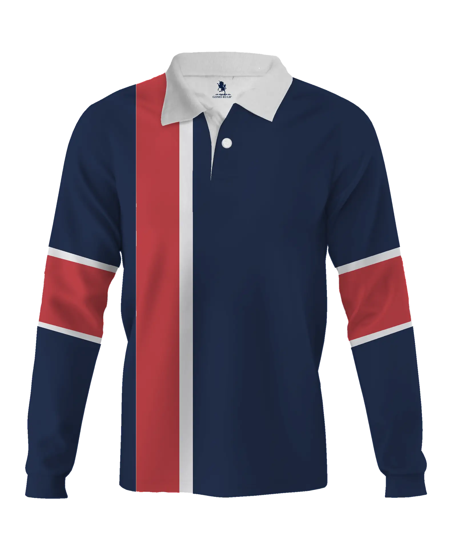 Jersey 3