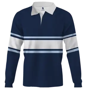 Jersey 1