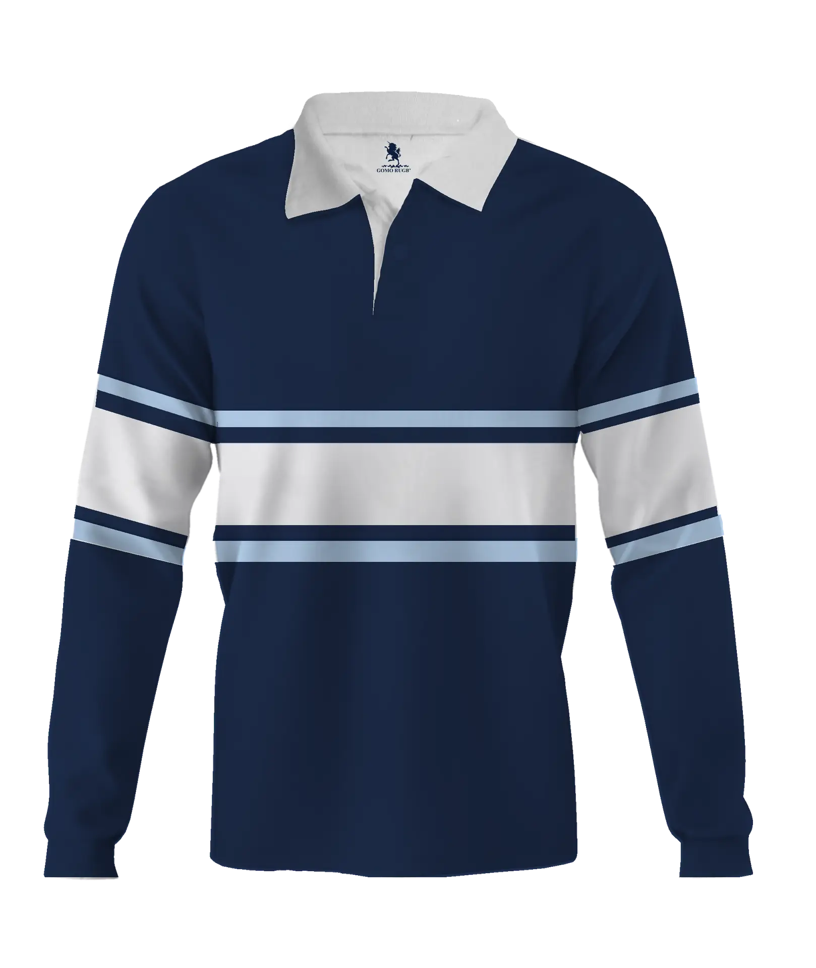 Jersey 1