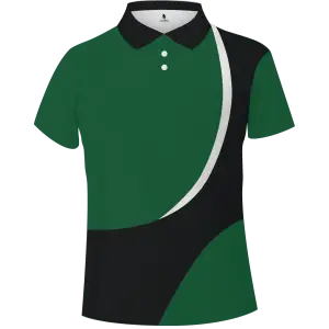 Polo Shirt 1