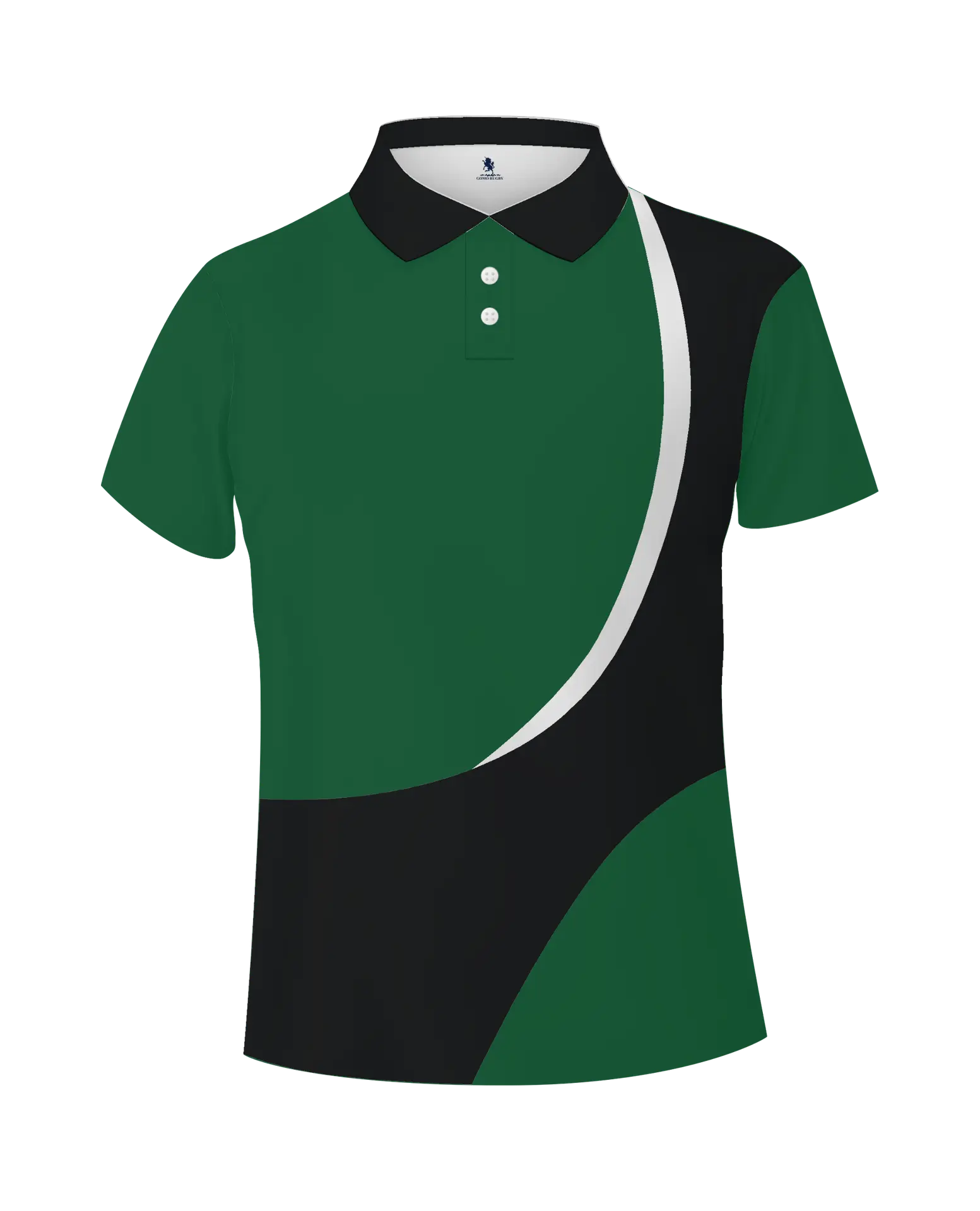 Polo Shirt 1