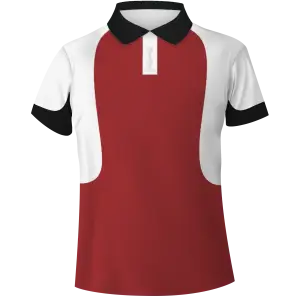 Polo Shirt 2