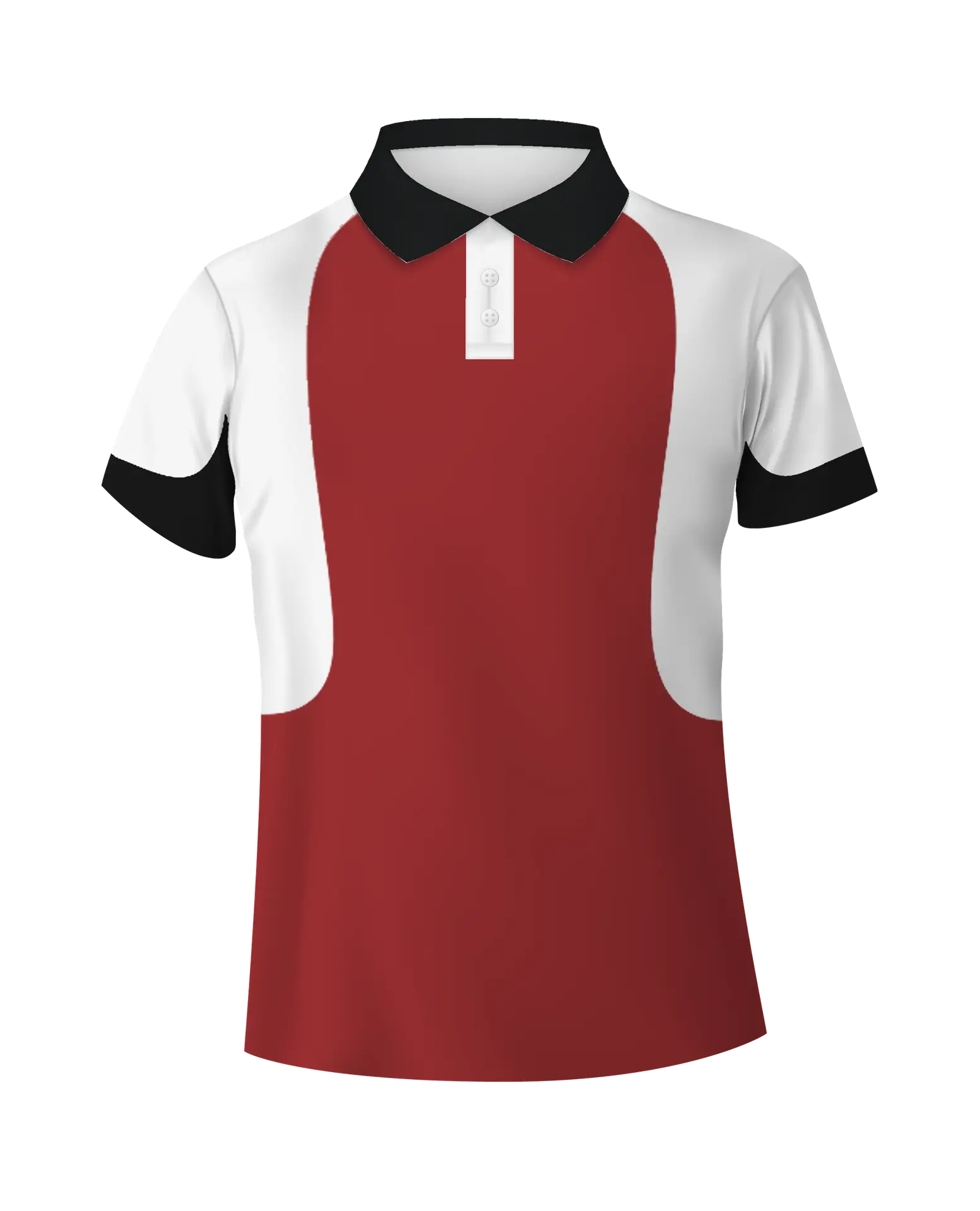 Polo Shirt 2