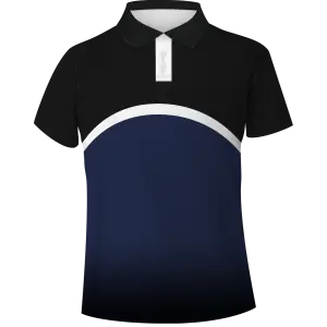Polo Shirt 3