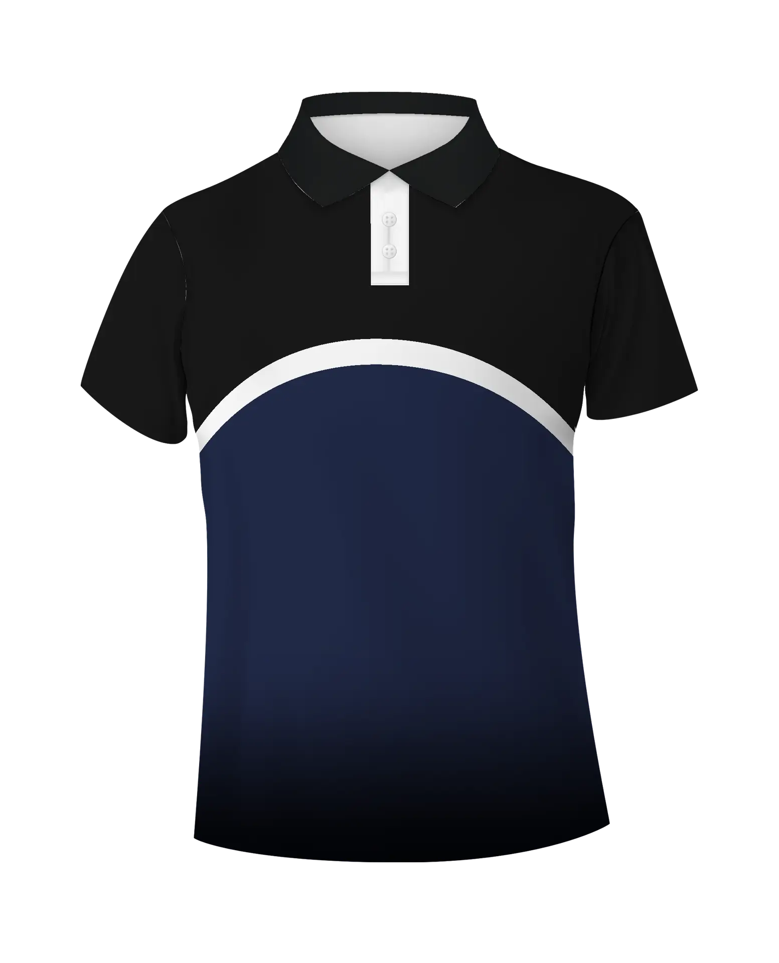 Polo Shirt 3