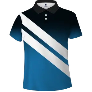 Polo Shirt 5