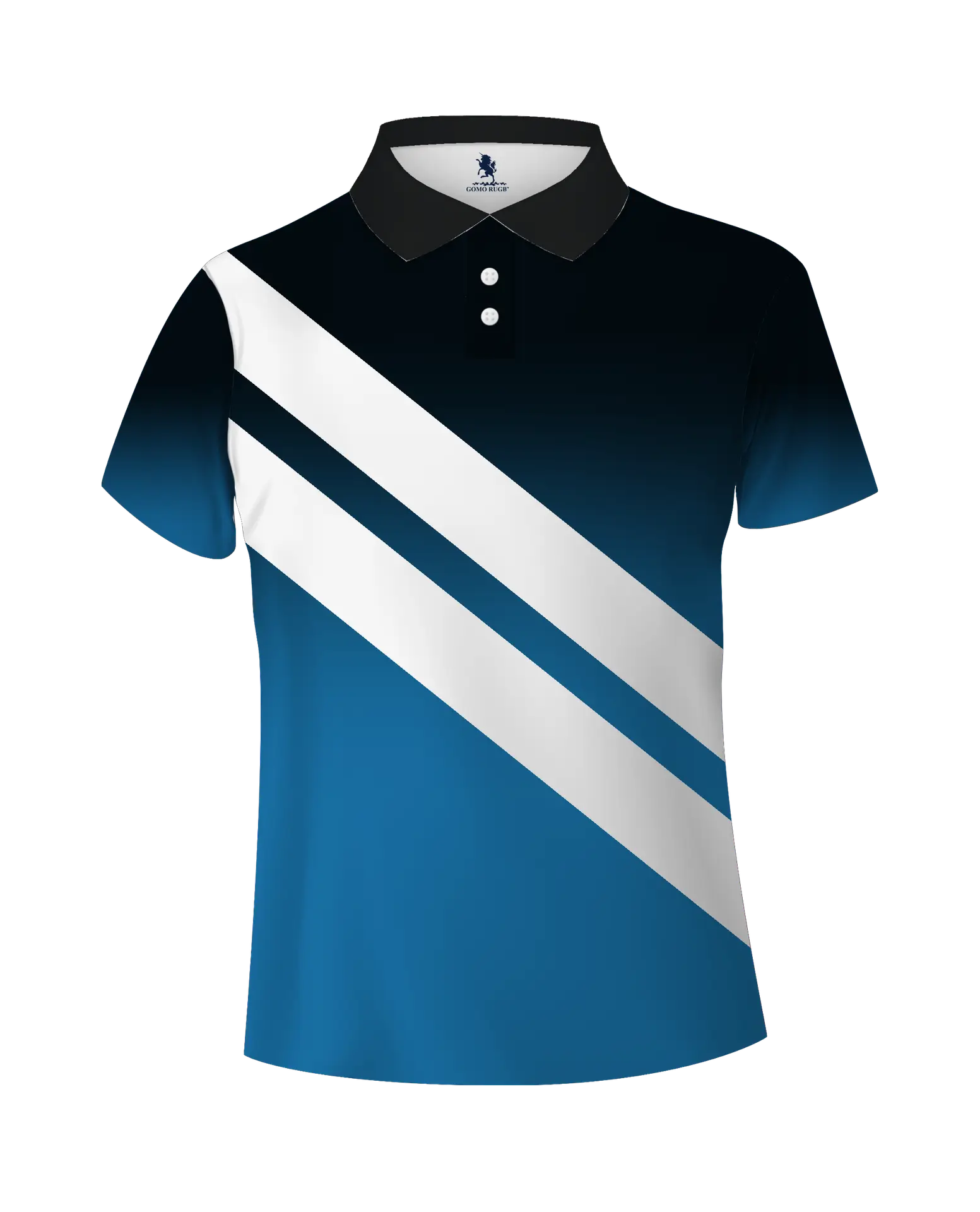 Polo Shirt 5