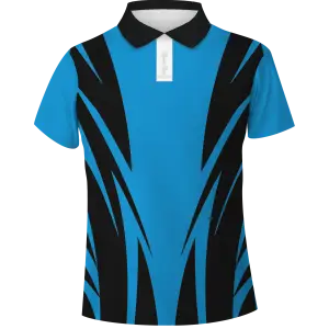 Polo Shirt 6