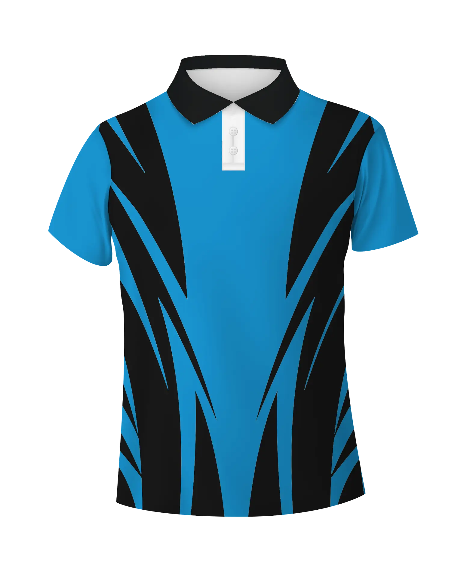 Polo Shirt 6