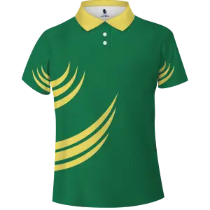 Polo Shirt 7