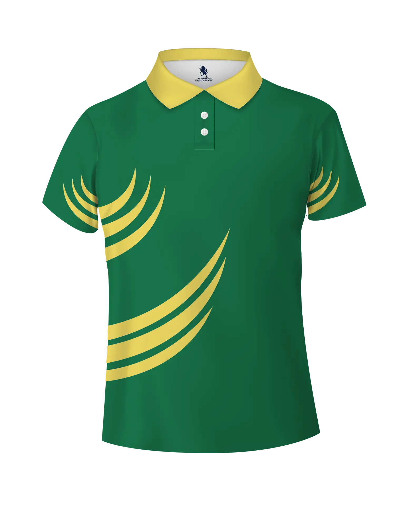 Polo Shirt 7