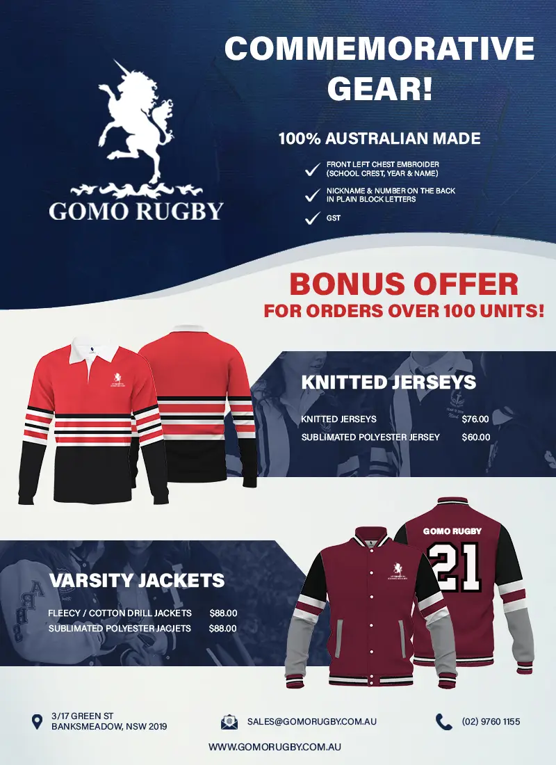 Promo-Special-Layout-2