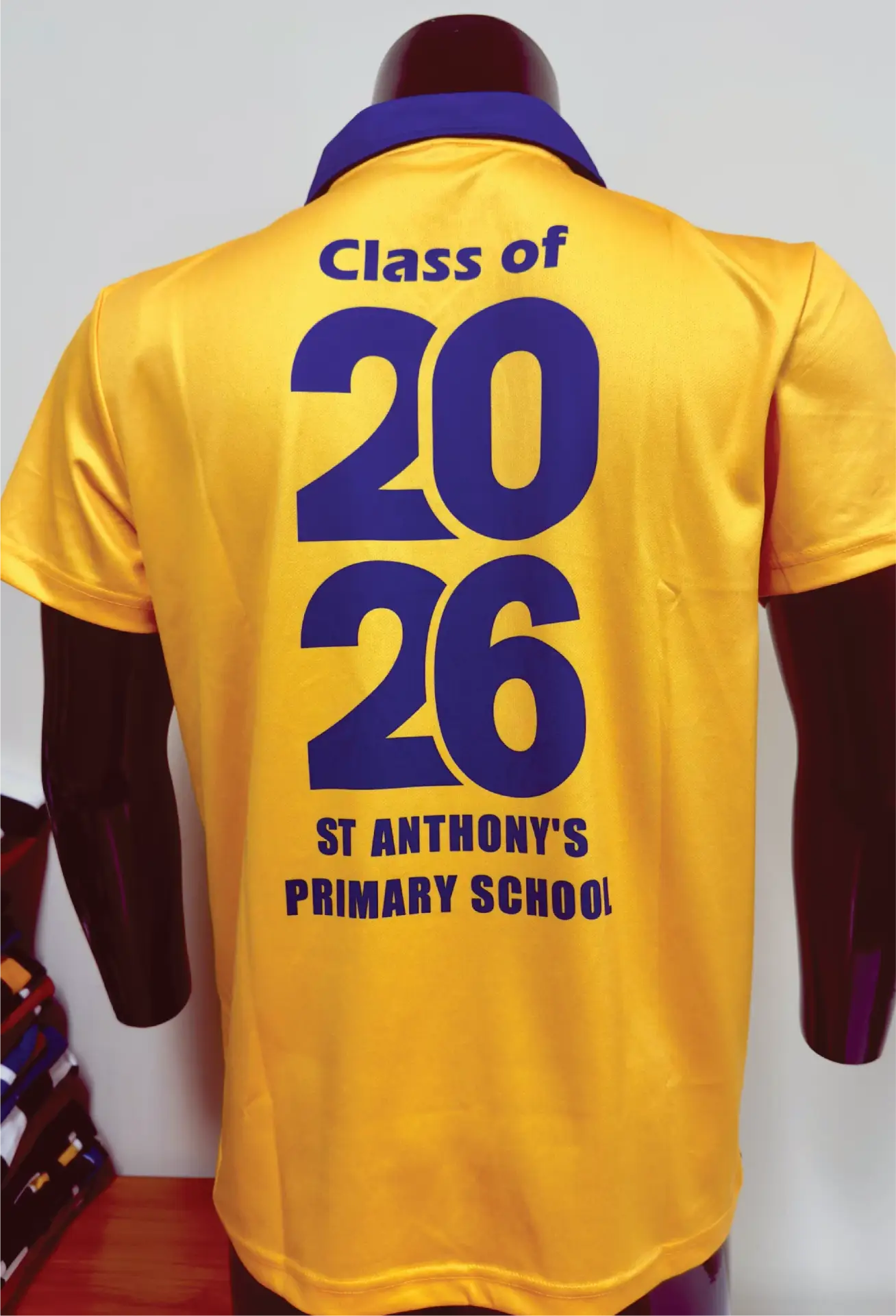 year 6 polo 4