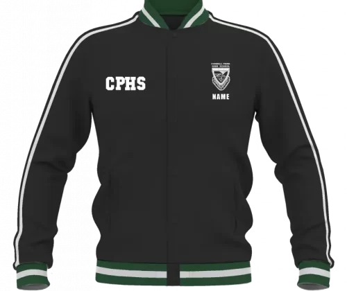 CPHS-Jacket-Front-828x1024