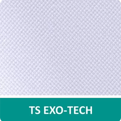 Exo-tech icon