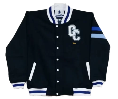 Jacket-1-a-1024x1024