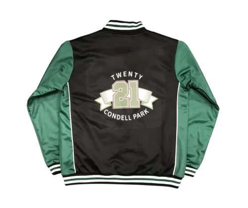 Jacket-Back-1024x1024