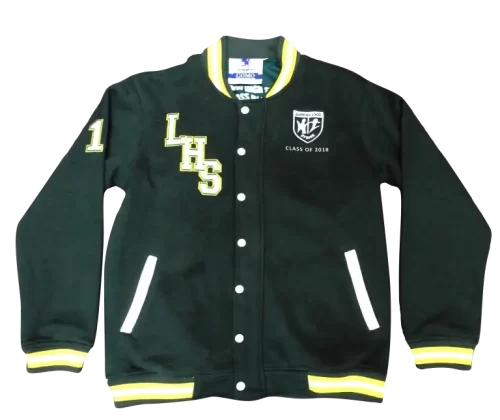 Jacket1-768x1024